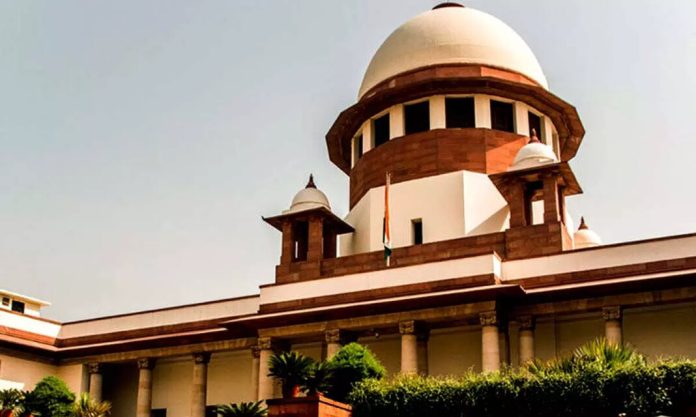ആരവല്ലി കുന്നുകളുടെ പുതിയ നിര്വചനം സ്റ്റേ ചെയ്ത് സുപ്രീം കോടതി ആരവല്ലി കുന്നുകളുടെ പുതിയ നിര്വചനം സ്റ്റേ ചെയ്ത് സുപ്രീം കോടതി