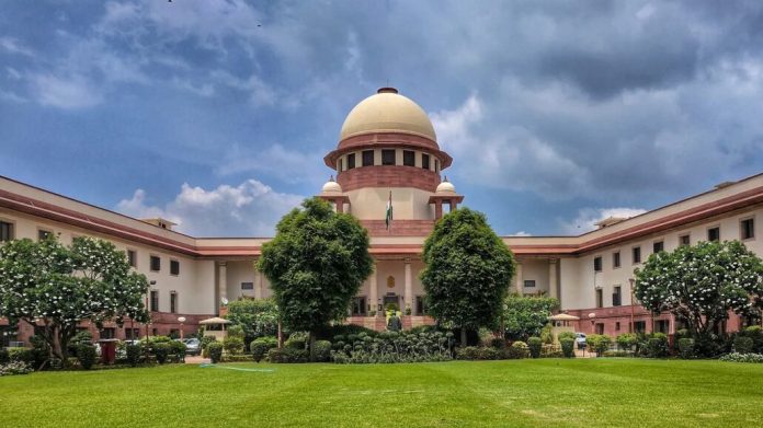 ടൗൺഷിപ്പിനായി ഭൂമി ഏറ്റെടുക്കുന്നതിൽ ഇടപെടാനില്ല : സുപ്രീംകോടതി ടൗൺഷിപ്പിനായി ഭൂമി ഏറ്റെടുക്കുന്നതിൽ ഇടപെടാനില്ല : സുപ്രീംകോടതി