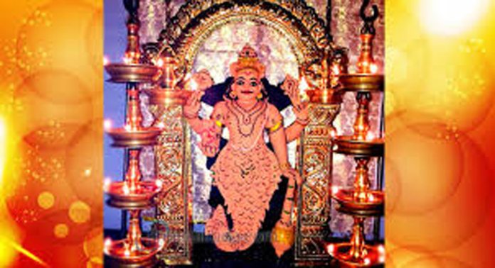 കീഴ്തൃക്കേൽ ശ്രീകൃഷ്ണസ്വാമിക്ഷേത്രത്തിലെ ദശാവതാരച്ചാർത്ത് വ്യാഴാഴ്ച തുടങ്ങും കീഴ്തൃക്കേൽ ശ്രീകൃഷ്ണസ്വാമിക്ഷേത്രത്തിലെ ദശാവതാരച്ചാർത്ത് വ്യാഴാഴ്ച തുടങ്ങും