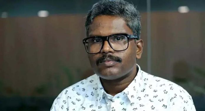 ഡോ. ടി.എസ്. ശ്യാംകുമാറിന് നേരെ ഹിന്ദുത്വ ശക്തികളുടെ കൈയേറ്റശ്രമം ഡോ. ടി.എസ്. ശ്യാംകുമാറിന് നേരെ ഹിന്ദുത്വ ശക്തികളുടെ കൈയേറ്റശ്രമം