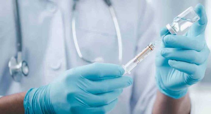 ജില്ലയിലെ ഹജ്ജ് തീര്ഥാടകര്ക്ക് വാക്സിനേഷന് ക്യാമ്പ് നാളെ (ഏപ്രില് 26) ജില്ലയിലെ ഹജ്ജ് തീര്ഥാടകര്ക്ക് വാക്സിനേഷന് ക്യാമ്പ് നാളെ (ഏപ്രില് 26)