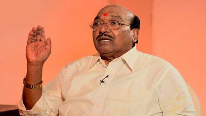 താൻ മലപ്പുറത്ത് പറഞ്ഞത് സാമൂഹ്യനീതിയില്ല എന്നാണ് , പ്രസംഗത്തിന്റെ ഒരു ഭാഗം മാത്രം വിവാദമാക്കുന്നു : വെള്ളാപ്പള്ളി നടേശൻ താൻ മലപ്പുറത്ത് പറഞ്ഞത് സാമൂഹ്യനീതിയില്ല എന്നാണ് , പ്രസംഗത്തിന്റെ ഒരു ഭാഗം മാത്രം വിവാദമാക്കുന്നു : വെള്ളാപ്പള്ളി നടേശൻ