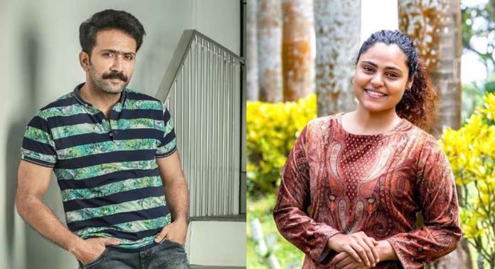 നടി വിന്സി അലോഷ്യസിന്റെ പരാതിയില് കടുത്ത നടപടി എടുക്കാന് സൂത്രവാക്യം സിനിമയുടെ ആഭ്യന്തര പരാതി പരിഹാര കമ്മിറ്റി നടി വിന്സി അലോഷ്യസിന്റെ പരാതിയില് കടുത്ത നടപടി എടുക്കാന് സൂത്രവാക്യം സിനിമയുടെ ആഭ്യന്തര പരാതി പരിഹാര കമ്മിറ്റി