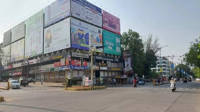 ബജ്റംഗ്ദൾ നേതാവിന്റെ കൊലപാതകത്തെ തുടർന്ന് മംഗളൂരുവിൽ വിഎച്ച്പി ബന്ദ് ബജ്റംഗ്ദൾ നേതാവിന്റെ കൊലപാതകത്തെ തുടർന്ന് മംഗളൂരുവിൽ വിഎച്ച്പി ബന്ദ്