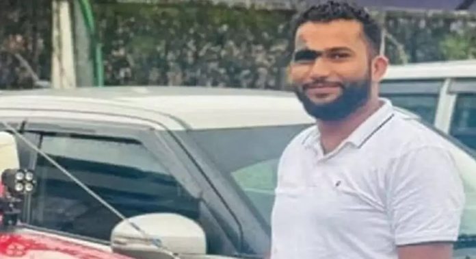 അബ്ദുറഹ്മാനെ കൊലപ്പെടുത്തിയ കേസ് ; രണ്ടുപേർ കൂടി അറസ്റ്റിൽ അബ്ദുറഹ്മാനെ കൊലപ്പെടുത്തിയ കേസ് ; രണ്ടുപേർ കൂടി അറസ്റ്റിൽ