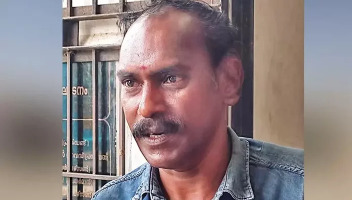 വൈദ്യുതി കണക്ഷൻ നൽകുന്നതിന് കൈക്കൂലി വാങ്ങിയ കെഎസ്ഇബി ഓവർസിയർ അറസ്റ്റിൽ വൈദ്യുതി കണക്ഷൻ നൽകുന്നതിന് കൈക്കൂലി വാങ്ങിയ കെഎസ്ഇബി ഓവർസിയർ അറസ്റ്റിൽ