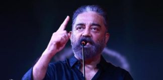 ഇന്ത്യ ജനാധിപത്യ രാജ്യമാണ്, അല്ലാതെ കോളനി അല്ല ; മസ്കിന് മറുപടിയുമായി കമൽഹാസൻ