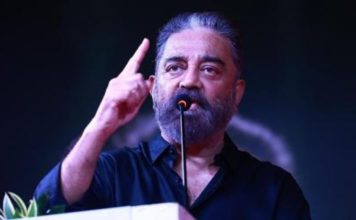 ഇന്ത്യ ജനാധിപത്യ രാജ്യമാണ്, അല്ലാതെ കോളനി അല്ല ; മസ്കിന് മറുപടിയുമായി കമൽഹാസൻ