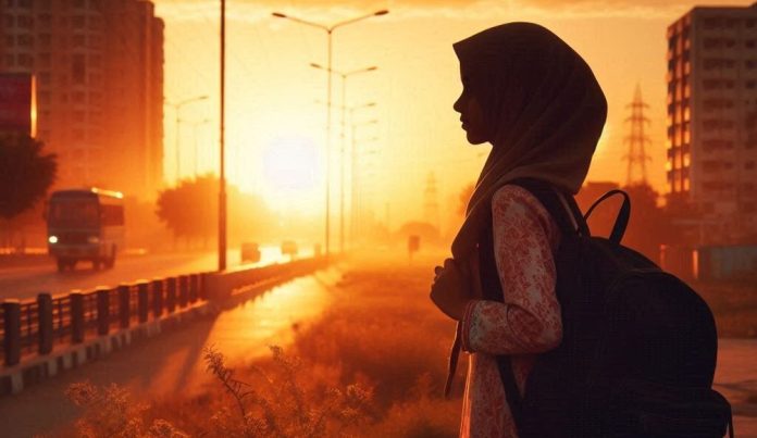 നാഗ്പൂരിൽ മുസ്ലിം വാദ്യാർത്ഥിനികൾക്ക് പ്രവേശനം നിഷേധിച്ച സ്കൂൾ അധികൃതർക്കെതിരെ കേസെടുത്തു നാഗ്പൂരിൽ മുസ്ലിം വാദ്യാർത്ഥിനികൾക്ക് പ്രവേശനം നിഷേധിച്ച സ്കൂൾ അധികൃതർക്കെതിരെ കേസെടുത്തു