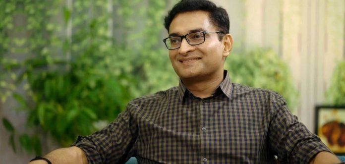 എൻ പ്രശാന്ത് ഐഎസ്എസിന്റെ സസ്പെൻഷൻ കാലാവധി നീട്ടി എൻ പ്രശാന്ത് ഐഎസ്എസിന്റെ സസ്പെൻഷൻ കാലാവധി നീട്ടി
