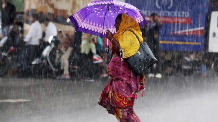 കനത്ത മഴ : ദക്ഷിണ കന്നഡ ജില്ലയിൽ ഇന്നും നാളെയും വിദ്യാലയങ്ങൾക്ക് അവധി കനത്ത മഴ : ദക്ഷിണ കന്നഡ ജില്ലയിൽ ഇന്നും നാളെയും വിദ്യാലയങ്ങൾക്ക് അവധി