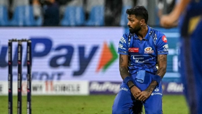 ഐപിഎൽ ; ആവേശം നീണ്ട മത്സരത്തിൽ മൂന്നുവിക്കറ്റിന് മുംബൈയെ തോൽപ്പിച്ച് ഗുജറാത്ത് ഐപിഎൽ ; ആവേശം നീണ്ട മത്സരത്തിൽ മൂന്നുവിക്കറ്റിന് മുംബൈയെ തോൽപ്പിച്ച് ഗുജറാത്ത്
