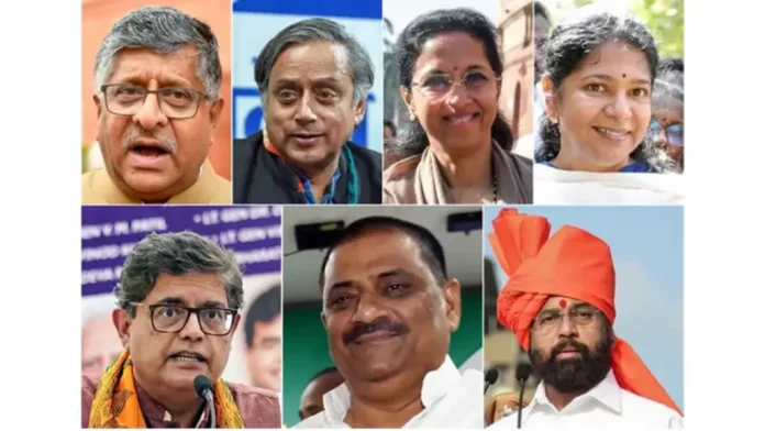 ഓപ്പറേഷൻ സിന്ദൂറിനെക്കുറിച്ച് വിശദീകരിക്കാനുള്ള വിദേശ പ്രതിനിധി സംഘത്തിന്റെ പട്ടിക പുറത്ത് ഓപ്പറേഷൻ സിന്ദൂറിനെക്കുറിച്ച് വിശദീകരിക്കാനുള്ള വിദേശ പ്രതിനിധി സംഘത്തിന്റെ പട്ടിക പുറത്ത്
