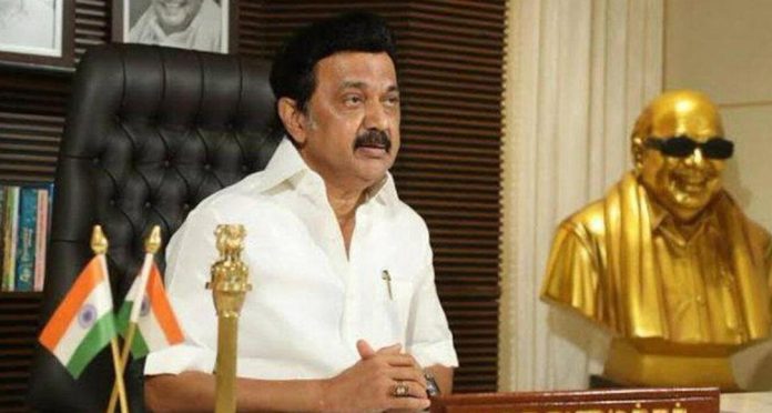 പി.എം- ശ്രീ പദ്ധതി നടപ്പാക്കിയില്ല ; തടഞ്ഞുവെച്ച കേന്ദ്ര ഫണ്ട് പലിശസഹിതം ആവശ്യപ്പെട്ട് തമിഴ്നാട് സുപ്രീംകോടതിയിൽ പി.എം- ശ്രീ പദ്ധതി നടപ്പാക്കിയില്ല ; തടഞ്ഞുവെച്ച കേന്ദ്ര ഫണ്ട് പലിശസഹിതം ആവശ്യപ്പെട്ട് തമിഴ്നാട് സുപ്രീംകോടതിയിൽ
