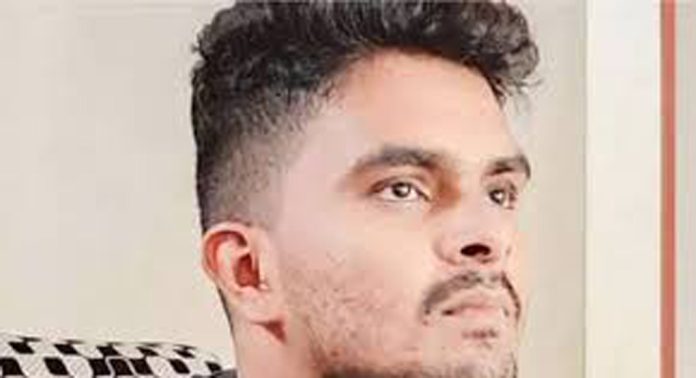 വെഞ്ഞാറമൂട് കൂട്ടക്കൊലക്കേസ് പ്രതി അഫാന്റെ നില അതീവ ഗുരുതരം വെഞ്ഞാറമൂട് കൂട്ടക്കൊലക്കേസ് പ്രതി അഫാന്റെ നില അതീവ ഗുരുതരം