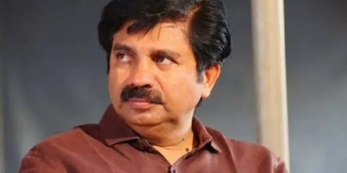 സ്ഥാനാര്ത്ഥി നിര്ണയവുമായി ബന്ധപ്പെട്ട ഒരു വിവരവും ലഭിച്ചിട്ടില്ലെന്ന് കോണ്ഗ്രസ് നേതാവ് ആര്യാടന് ഷൗക്കത്ത് സ്ഥാനാര്ത്ഥി നിര്ണയവുമായി ബന്ധപ്പെട്ട ഒരു വിവരവും ലഭിച്ചിട്ടില്ലെന്ന് കോണ്ഗ്രസ് നേതാവ് ആര്യാടന് ഷൗക്കത്ത്