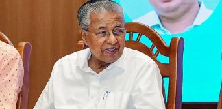 മാസപ്പടി കേസ് ; അതിവേഗ നീക്കവുമായി ഇഡി , പിണറായിക്ക് സമൻസ് അയച്ചു