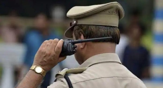 ഇടുക്കിയിൽ നാല് പേർ പൊള്ളലേറ്റ് മരിച്ച സംഭവം ; അപകടകാരണം ഷോർട് സർക്യൂട്ടെന്ന് പ്രാഥമിക നിഗമനം ഇടുക്കിയിൽ നാല് പേർ പൊള്ളലേറ്റ് മരിച്ച സംഭവം ; അപകടകാരണം ഷോർട് സർക്യൂട്ടെന്ന് പ്രാഥമിക നിഗമനം