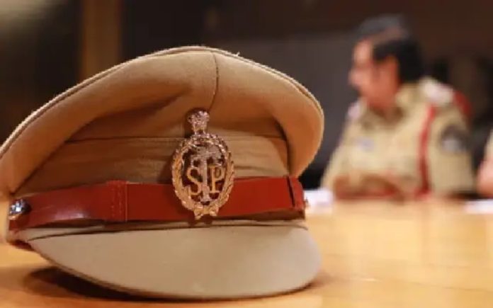 ആസാമിൽ അനധികൃത ബംഗ്ലാദേശ് കുടിയേറ്റക്കാർ പിടിയിൽ ആസാമിൽ അനധികൃത ബംഗ്ലാദേശ് കുടിയേറ്റക്കാർ പിടിയിൽ