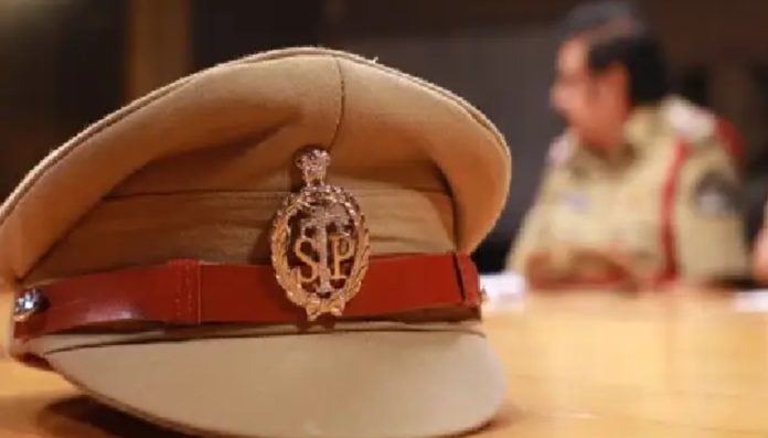 യുവാവിനെ അക്രമി സംഘം വെട്ടിക്കൊന്നു ; മംഗളൂരുവിൽ നിരോധനാജ്ഞ യുവാവിനെ അക്രമി സംഘം വെട്ടിക്കൊന്നു ; മംഗളൂരുവിൽ നിരോധനാജ്ഞ