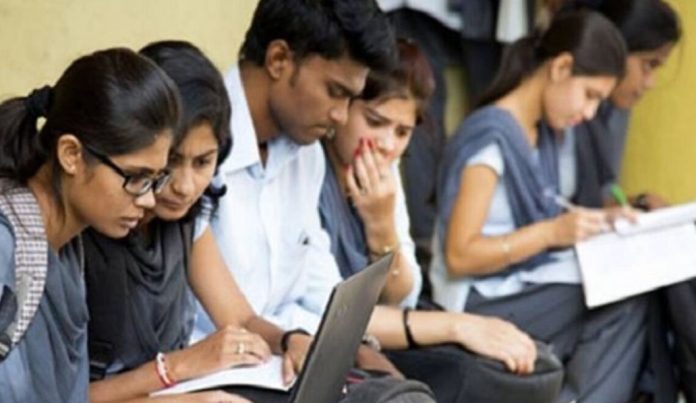 സംസ്ഥാനത്തെ പ്ലസ് ടു പരീക്ഷാ ഫലം നാളെ സംസ്ഥാനത്തെ പ്ലസ് ടു പരീക്ഷാ ഫലം നാളെ