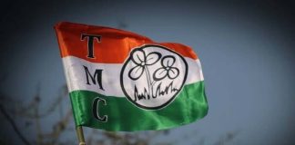 തൃണമൂൽ വിമതരെ സർവകക്ഷി യോഗത്തിലേക്ക് ക്ഷണിച്ചതിൽ പ്രതിഷേധിച്ച് പ്രതിപക്ഷം ഇറങ്ങിപ്പോയി