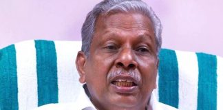 കരുവന്നൂർ ഇഡി കേസിൽ വിചാരണക്ക് ഹാജരാകണമെന്ന നിർദേശത്തിന് പിന്നാലെ പ്രതികരണവുമായി എംഎൽഎ എ.സി. മൊയ്തീൻ