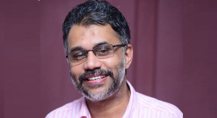 നിലമ്പൂര് ഉപതിരഞ്ഞെടുപ്പ് ; അഡ്വ. സാദിഖ് നടുത്തൊടി എസ്ഡിപിഐ സ്ഥാനാര്ഥി നിലമ്പൂര് ഉപതിരഞ്ഞെടുപ്പ് ; അഡ്വ. സാദിഖ് നടുത്തൊടി എസ്ഡിപിഐ സ്ഥാനാര്ഥി