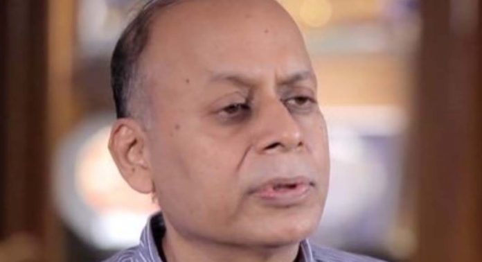 അജയ് കുമാർ യൂനിയൻ പബ്ലിക് സർവീസ് കമീഷൻ ചെയർമാനായി നിയമിച്ചു അജയ് കുമാർ യൂനിയൻ പബ്ലിക് സർവീസ് കമീഷൻ ചെയർമാനായി നിയമിച്ചു