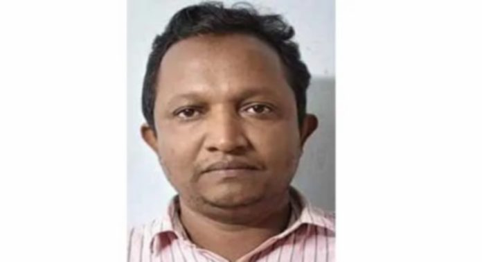 നിരവധി ക്രിമിനൽ കേസുകളിൽ പ്രതിയായ യുവാവിന് കാപ്പ നിയമപ്രകാരം ജില്ലയിൽ സഞ്ചലന നിയന്ത്രണം ഏർപ്പെടുത്തി നിരവധി ക്രിമിനൽ കേസുകളിൽ പ്രതിയായ യുവാവിന് കാപ്പ നിയമപ്രകാരം ജില്ലയിൽ സഞ്ചലന നിയന്ത്രണം ഏർപ്പെടുത്തി