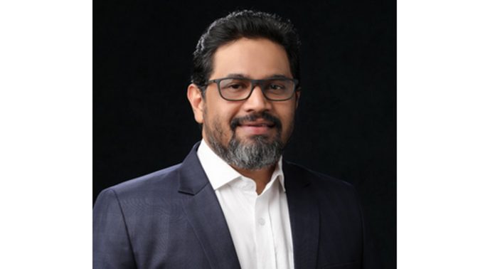 മൊബൈൽ ഫോൺ ആസക്തി എങ്ങനെ തിരിച്ചറിയാം ? പ്രതിരോധിക്കാം! മൊബൈൽ ഫോൺ ആസക്തി എങ്ങനെ തിരിച്ചറിയാം ? പ്രതിരോധിക്കാം!