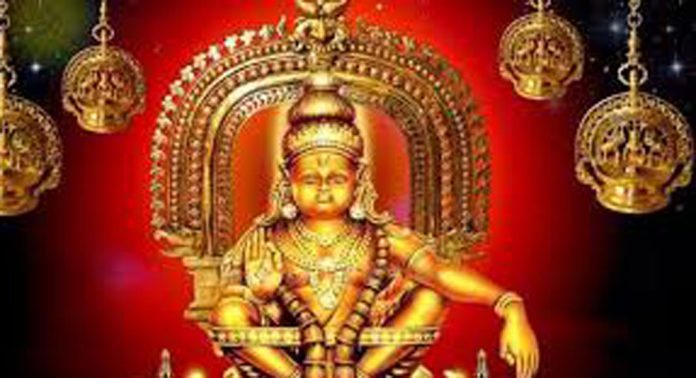 അങ്ങാടി പേട്ട ശാസ്താ ക്ഷേത്രത്തിൽ നവശക്തി അർച്ചനയും ഹോമവും മെയ് പതിനെട്ടിന് നടക്കും അങ്ങാടി പേട്ട ശാസ്താ ക്ഷേത്രത്തിൽ നവശക്തി അർച്ചനയും ഹോമവും മെയ് പതിനെട്ടിന് നടക്കും