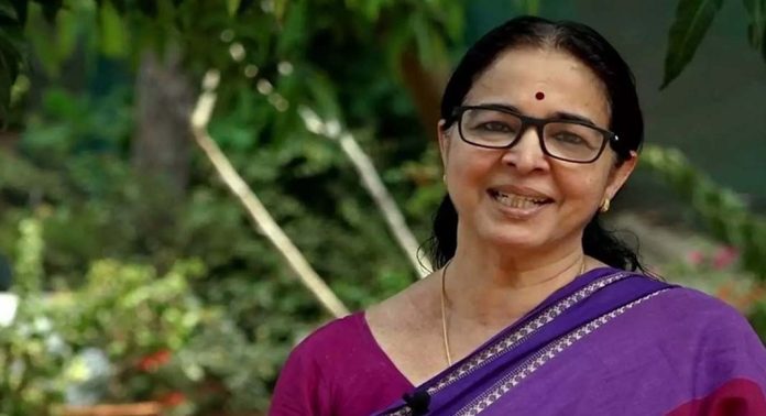 കോഴിക്കോട് പുതിയ ബസ് സ്റ്റാൻഡിലെ തീപിടുത്തം ദൗർഭാഗ്യകരമെന്ന് മേയർ ബീന ഫിലിപ്പ് കോഴിക്കോട് പുതിയ ബസ് സ്റ്റാൻഡിലെ തീപിടുത്തം ദൗർഭാഗ്യകരമെന്ന് മേയർ ബീന ഫിലിപ്പ്