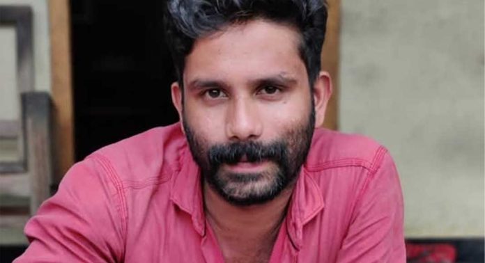 വെച്ചൂച്ചിറ സ്വദേശിയെ യാത്രക്കിടെ കാണാതായതായി പരാതി വെച്ചൂച്ചിറ സ്വദേശിയെ യാത്രക്കിടെ കാണാതായതായി പരാതി
