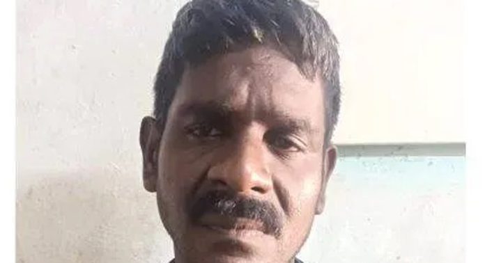 ഓപ്പറേഷൻ ക്ളീൻ സ്ലേറ്റ് ; ചെങ്ങന്നൂർ പാണ്ടനാട് ഭാഗത്തുനിന്നും ഒന്നേകാൽ കിലോ കഞ്ചാവ് കണ്ടെടുത്തു ഓപ്പറേഷൻ ക്ളീൻ സ്ലേറ്റ് ; ചെങ്ങന്നൂർ പാണ്ടനാട് ഭാഗത്തുനിന്നും ഒന്നേകാൽ കിലോ കഞ്ചാവ് കണ്ടെടുത്തു