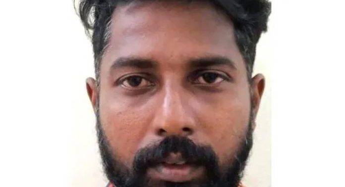 അഞ്ചുവയസുകാരനുനേരെ ലൈംഗികാതിക്രമം ; 35കാരനെ കോയിപ്രം പോലീസ് അറസ്റ്റ് ചെയ്തു അഞ്ചുവയസുകാരനുനേരെ ലൈംഗികാതിക്രമം ; 35കാരനെ കോയിപ്രം പോലീസ് അറസ്റ്റ് ചെയ്തു