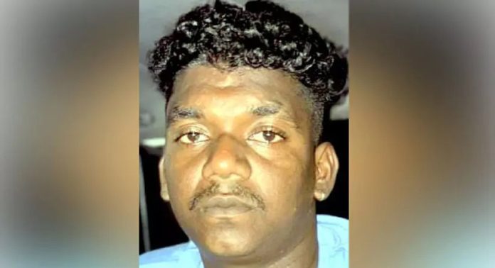 ക്രിമിനൽ കേസുകളിലെ പ്രതിയെ കഞ്ചാവുമായി ഡാൻസാഫ് സംഘവും പന്തളം പോലീസും ചേർന്ന് പിടികൂടി ക്രിമിനൽ കേസുകളിലെ പ്രതിയെ കഞ്ചാവുമായി ഡാൻസാഫ് സംഘവും പന്തളം പോലീസും ചേർന്ന് പിടികൂടി