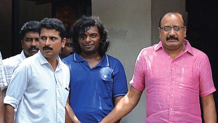 നന്തൻകോട് കൂട്ടക്കൊലയിൽ വിധി പറയുന്നത് മെയ് എട്ടിലേക്ക് മാറ്റി നന്തൻകോട് കൂട്ടക്കൊലയിൽ വിധി പറയുന്നത് മെയ് എട്ടിലേക്ക് മാറ്റി