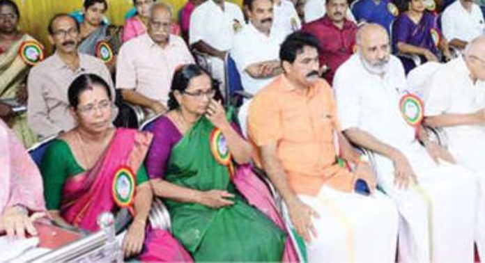 കുന്നന്താനത്ത് 33 കെ.വി. സബ്സ്റ്റേഷൻ നിർമിക്കാൻ 17.70 കോടി രൂപ കുന്നന്താനത്ത് 33 കെ.വി. സബ്സ്റ്റേഷൻ നിർമിക്കാൻ 17.70 കോടി രൂപ