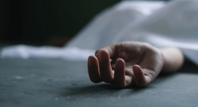 നീറ്റ് പ്രവേശന പരീക്ഷയിൽ തോൽവി ഭയന്ന് ആത്മഹത്യ ചെയ്ത് രണ്ടു വിദ്യാർത്ഥികൾ നീറ്റ് പ്രവേശന പരീക്ഷയിൽ തോൽവി ഭയന്ന് ആത്മഹത്യ ചെയ്ത് രണ്ടു വിദ്യാർത്ഥികൾ