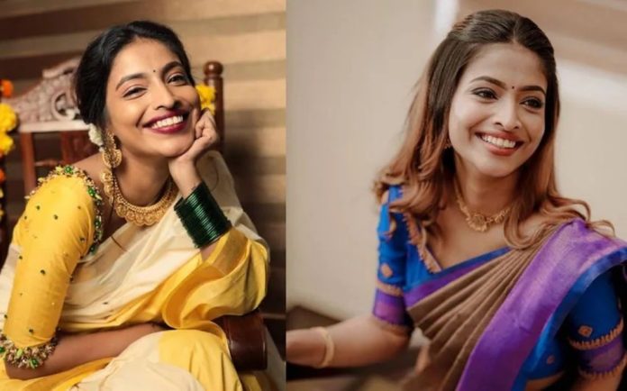 വിദേശജോലി തട്ടിപ്പ് കേസ് ; പ്രതി കാർത്തികയ്ക്ക് ഡോക്ടർ ലൈസൻസ് ഇല്ലെന്ന് പോലീസ് വിദേശജോലി തട്ടിപ്പ് കേസ് ; പ്രതി കാർത്തികയ്ക്ക് ഡോക്ടർ ലൈസൻസ് ഇല്ലെന്ന് പോലീസ്