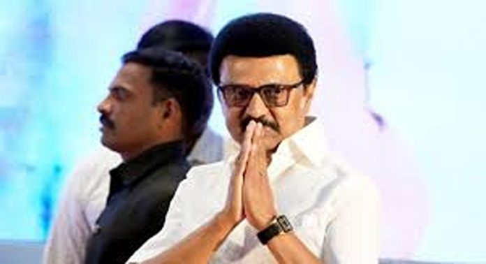 സൈന്യത്തിന് ഐക്യദാർഢ്യം പ്രഖ്യാപിച്ച് തമിഴ്നാട്ടിൽ നാളെ മഹാറാലി നടത്തും സൈന്യത്തിന് ഐക്യദാർഢ്യം പ്രഖ്യാപിച്ച് തമിഴ്നാട്ടിൽ നാളെ മഹാറാലി നടത്തും