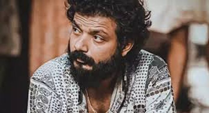 ഹൈബ്രിഡ് കഞ്ചാവ് കേസ് ; ശ്രീനാഥ് ഭാസിയുടെ രഹസ്യമൊഴി രേഖപ്പെടുത്തി ഹൈബ്രിഡ് കഞ്ചാവ് കേസ് ; ശ്രീനാഥ് ഭാസിയുടെ രഹസ്യമൊഴി രേഖപ്പെടുത്തി