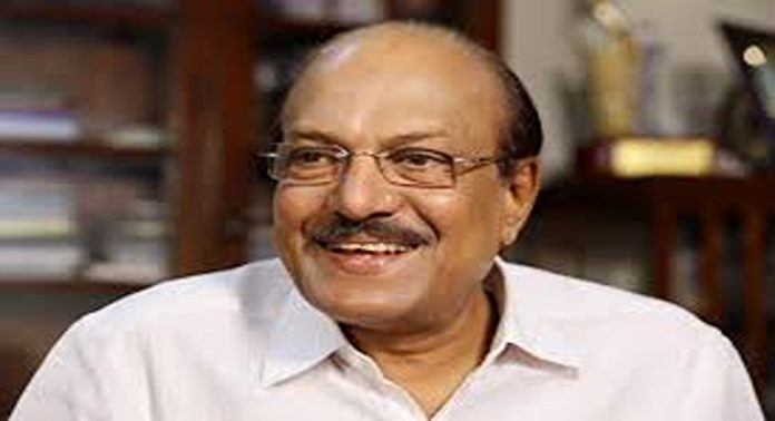 രാജ്യസുരക്ഷയെ അപകടപ്പെടുത്താൻ ആരെയും അനുവദിക്കരുതെന്ന് പി.കെ കുഞ്ഞാലിക്കുട്ടി രാജ്യസുരക്ഷയെ അപകടപ്പെടുത്താൻ ആരെയും അനുവദിക്കരുതെന്ന് പി.കെ കുഞ്ഞാലിക്കുട്ടി