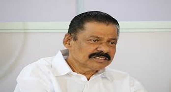 സുധാകരനെ പോലുള്ളയാളുകൾ കാര്യങ്ങൾ ശ്രദ്ധിച്ച് പറയണമെന്ന് എം.വി ഗോവിന്ദൻ സുധാകരനെ പോലുള്ളയാളുകൾ കാര്യങ്ങൾ ശ്രദ്ധിച്ച് പറയണമെന്ന് എം.വി ഗോവിന്ദൻ