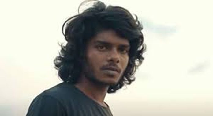 വേടനെതിരെ വിദ്വേഷ പ്രസംഗവുമായി കേസരി വാരികയുടെ മുഖ്യ പത്രാധിപർ വേടനെതിരെ വിദ്വേഷ പ്രസംഗവുമായി കേസരി വാരികയുടെ മുഖ്യ പത്രാധിപർ
