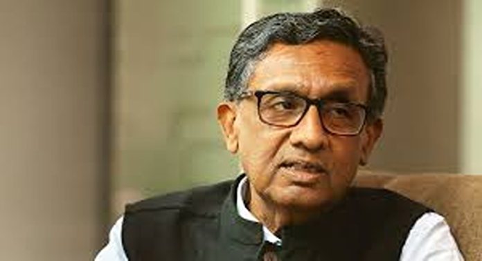 കേന്ദ്രസർക്കാർ പ്രഖ്യാപിച്ച ജാതി കണക്കെടുപ്പില് അടിമുടി അവ്യക്തതയെന്ന് മോഹന് ഗോപാല് കേന്ദ്രസർക്കാർ പ്രഖ്യാപിച്ച ജാതി കണക്കെടുപ്പില് അടിമുടി അവ്യക്തതയെന്ന് മോഹന് ഗോപാല്
