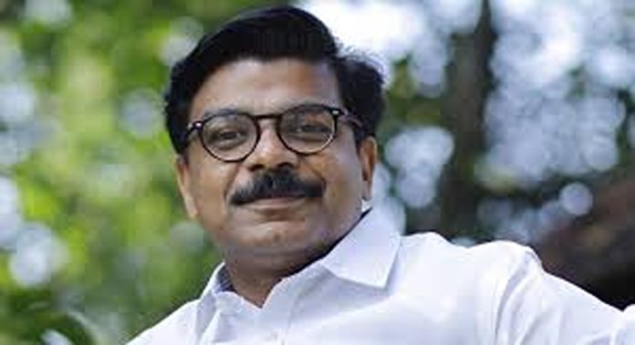 വിദ്യാർഥികളെ വെയിലത്തു നിർത്തി പണിയെടുപ്പിച്ചതിനു മാത്യു കുഴൽനാടൻ എംഎൽഎയ്ക്കെതിരെ പരാതി വിദ്യാർഥികളെ വെയിലത്തു നിർത്തി പണിയെടുപ്പിച്ചതിനു മാത്യു കുഴൽനാടൻ എംഎൽഎയ്ക്കെതിരെ പരാതി