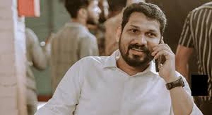 നിർമാതാവ് ലിസ്റ്റിൻ സ്റ്റീഫന്റെ വിവാദ പ്രസ്താവനയിൽ ഇടപെടില്ലെന്ന് പ്രൊഡ്യൂസഴ്സ് അസോസിയേഷൻ നിർമാതാവ് ലിസ്റ്റിൻ സ്റ്റീഫന്റെ വിവാദ പ്രസ്താവനയിൽ ഇടപെടില്ലെന്ന് പ്രൊഡ്യൂസഴ്സ് അസോസിയേഷൻ