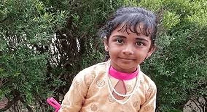 പേവിഷബാധയേറ്റ് അഞ്ചര വയസുകാരി മരിച്ച സംഭവത്തിൽ പ്രതികരണവുമായി ആശുപത്രി അധികൃതർ പേവിഷബാധയേറ്റ് അഞ്ചര വയസുകാരി മരിച്ച സംഭവത്തിൽ പ്രതികരണവുമായി ആശുപത്രി അധികൃതർ